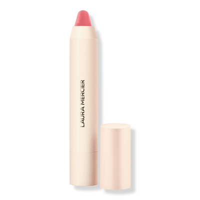 Laura Mercier Petal Soft Lipstick Crayon