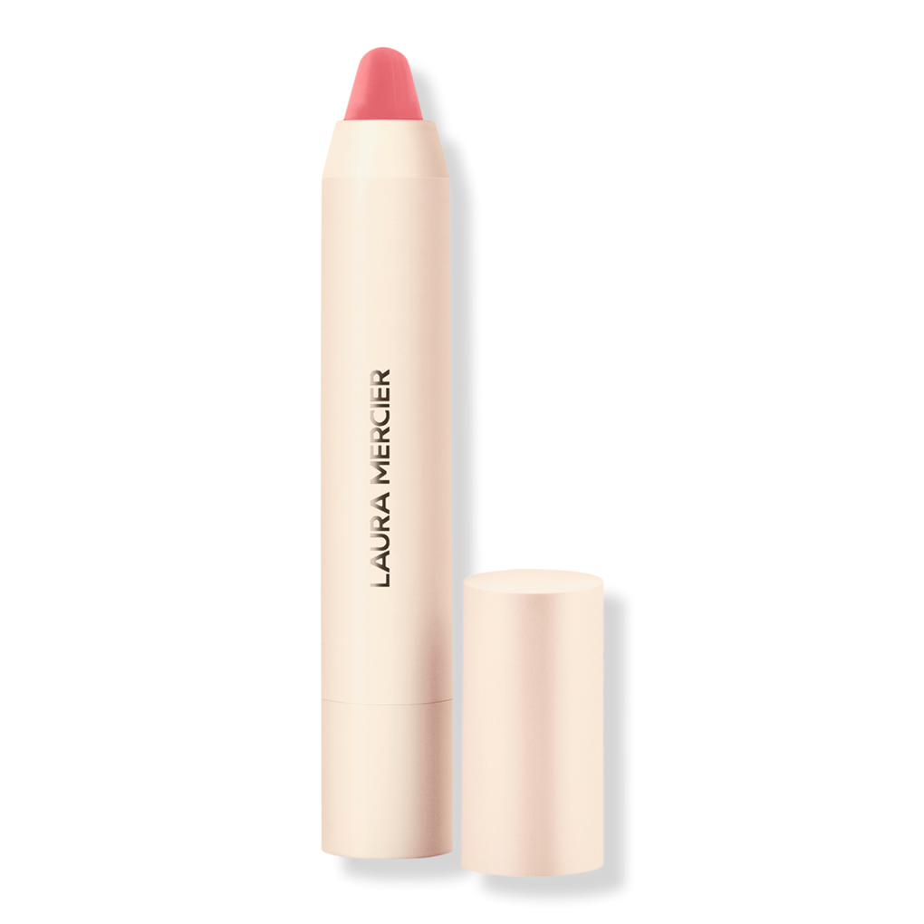 Laura Mercier Petal Soft Lipstick Crayon - Chloe