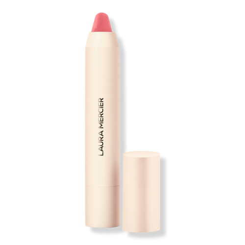 knee length dresses for ladies Dream Gel Lipliner – Kelly Zhang Makeup main image 1