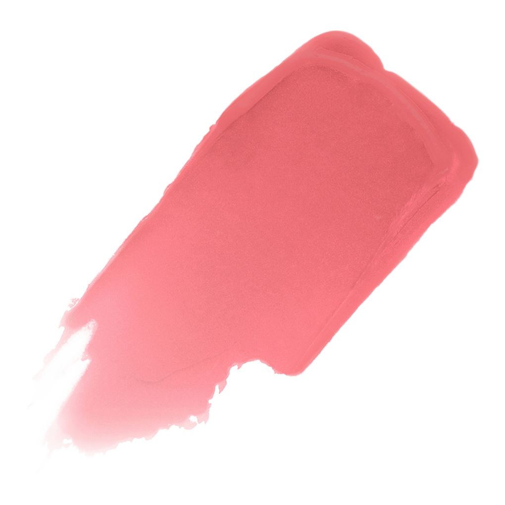 Laura Mercier Petal Soft Lipstick Crayon - Chloe