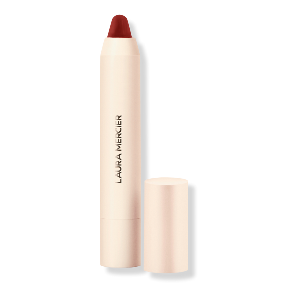 Laura Mercier Petal Soft Lipstick Crayon - Laura