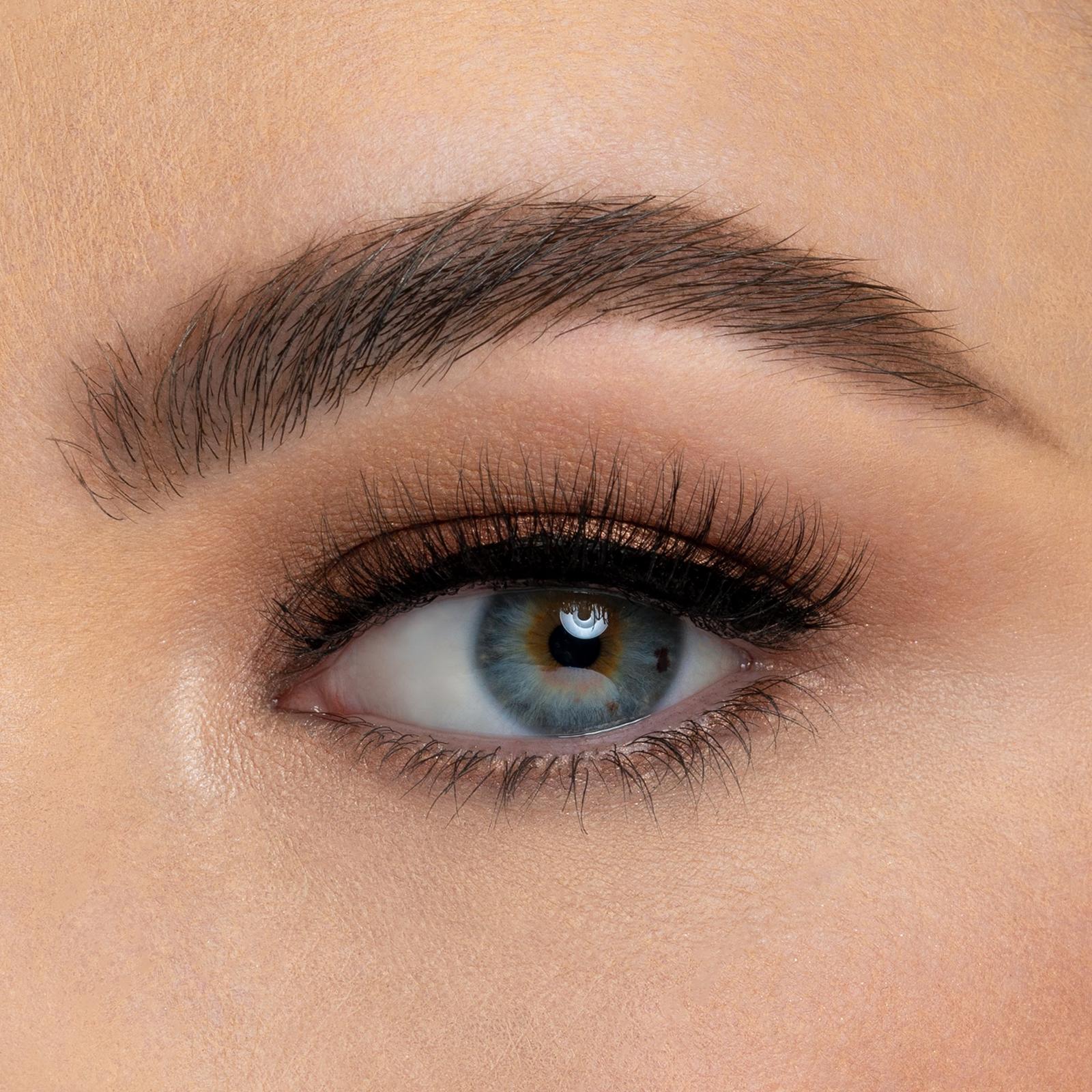 Love & Light Natural False Eyelashes