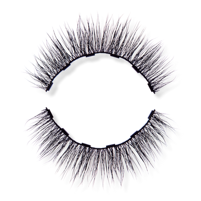 Glamnetic XOXO Magnetic Lashes