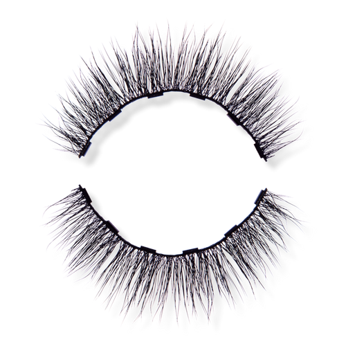 Glamnetic XOXO Magnetic Lashes