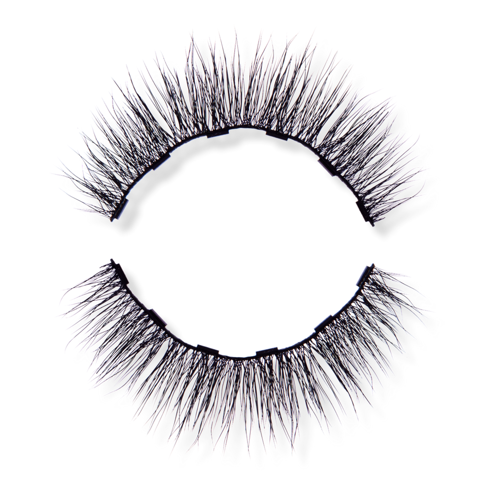 Glamnetic Xoxo Magnetic Lashes