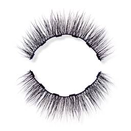Glamnetic XOXO Magnetic Lashes