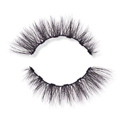 Glamnetic Gossip Magnetic Lashes