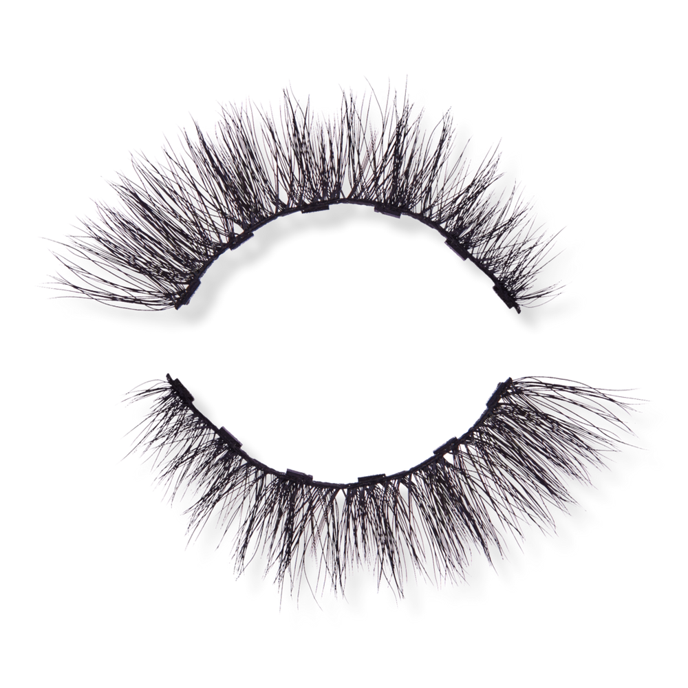 Glamnetic Gossip Magnetic Lashes