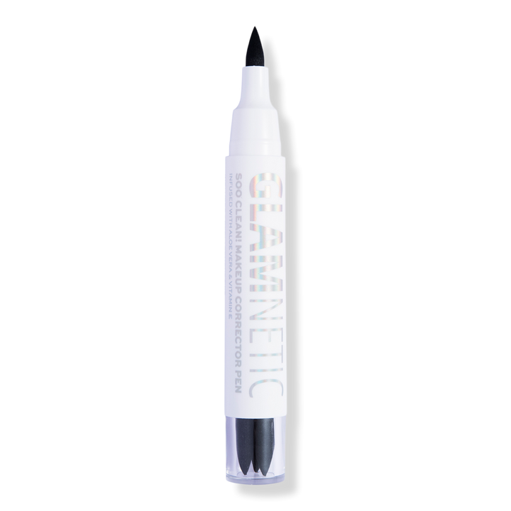 Glamnetic Soo Clean! Makeup Corrector Pen #1