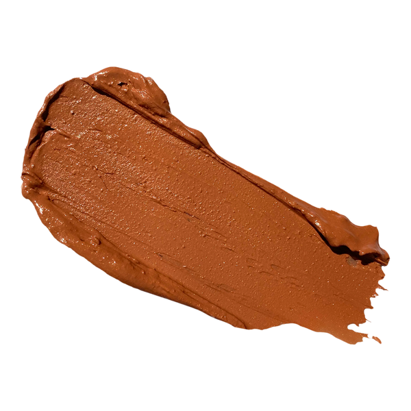 NUDESTIX NUDIES MATTE All Over Face Bronze Color #2