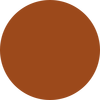 Terracotta Tan