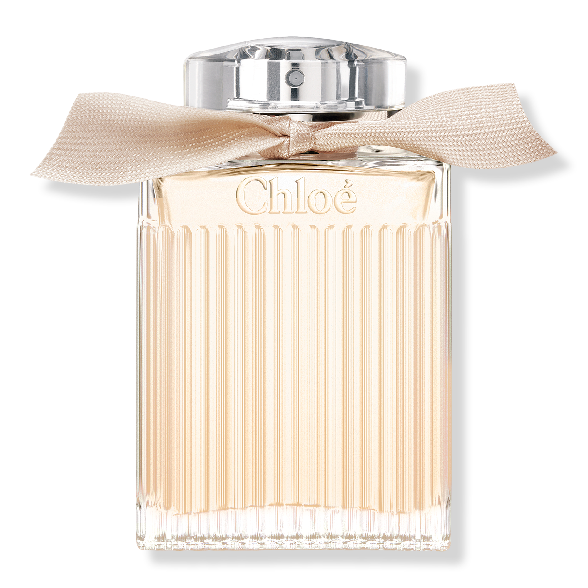 Chloé Chloé Eau de Parfum #1