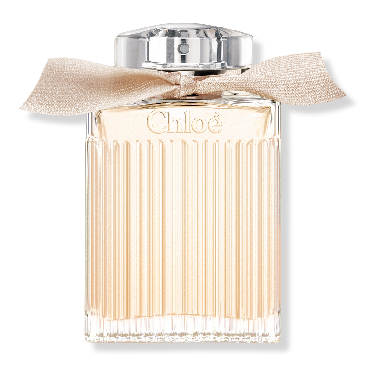 Chloé sold Eau de Parfum