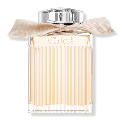 Chloé Chloé Eau de Parfum