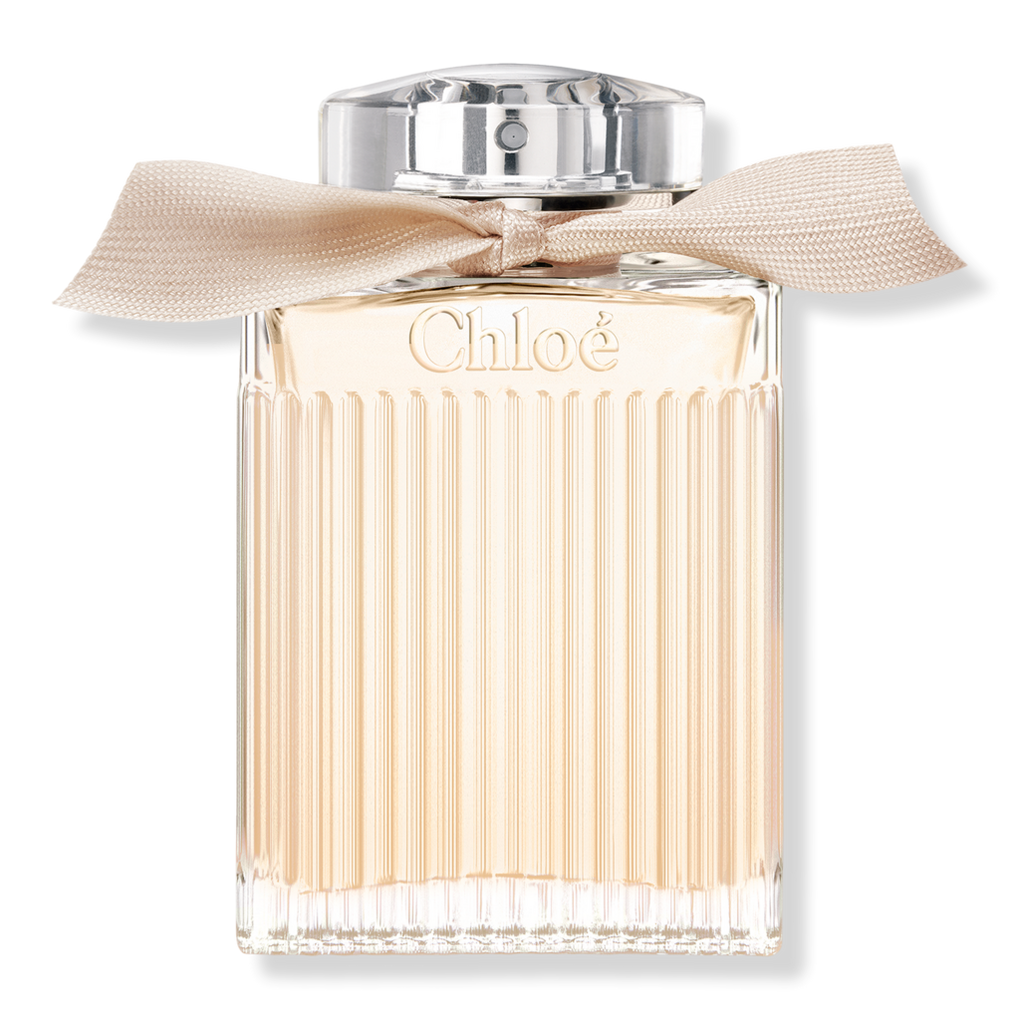 Chloe Eau de Parfum Refill 5 oz.