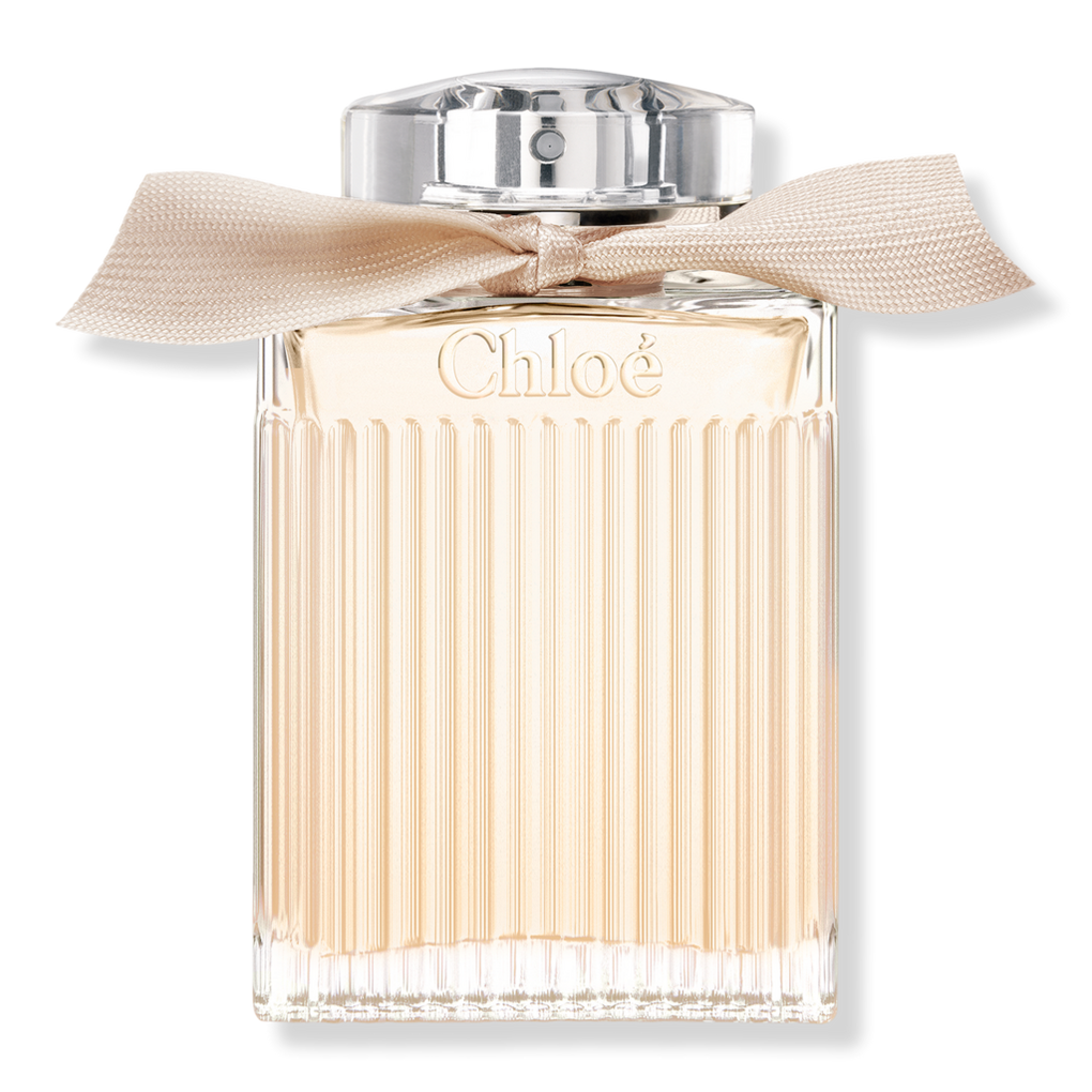 chloe perfume