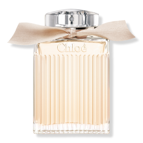 Chloé Eau de Parfum