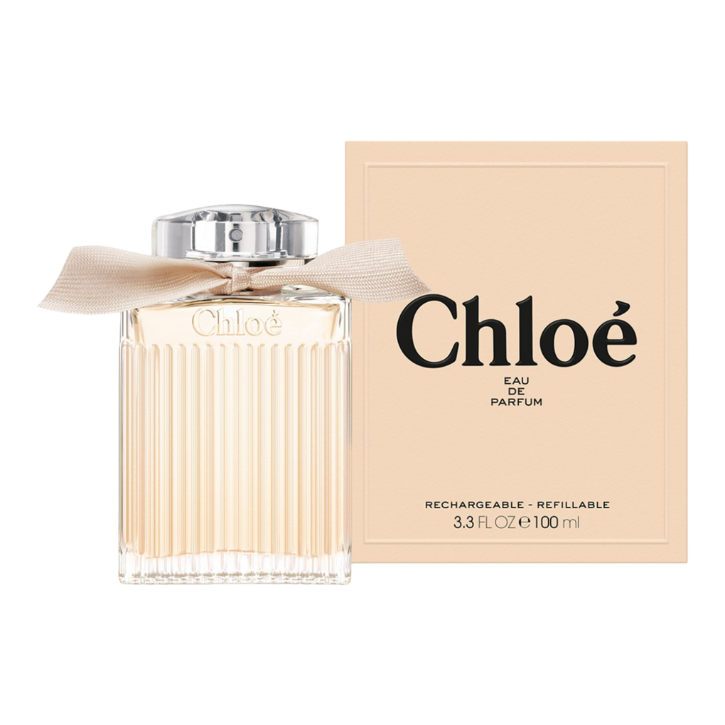 Chloé Nomade Eau De Parfum 1.0 oz/ 30 ml Eau De Parfum Spray