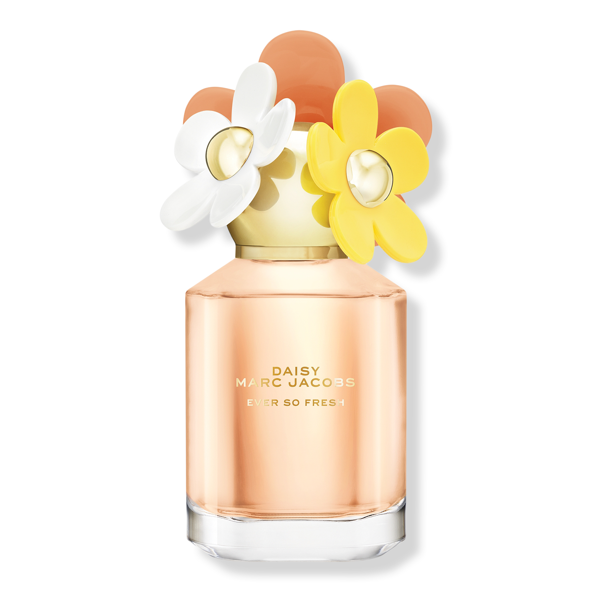 Marc Jacobs Daisy Ever So Fresh Eau de Parfum #1