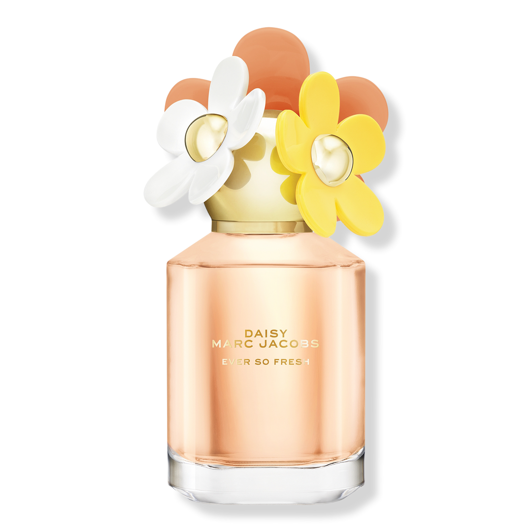 Marc Jacobs Daisy Ever So Fresh Eau de Parfum #1