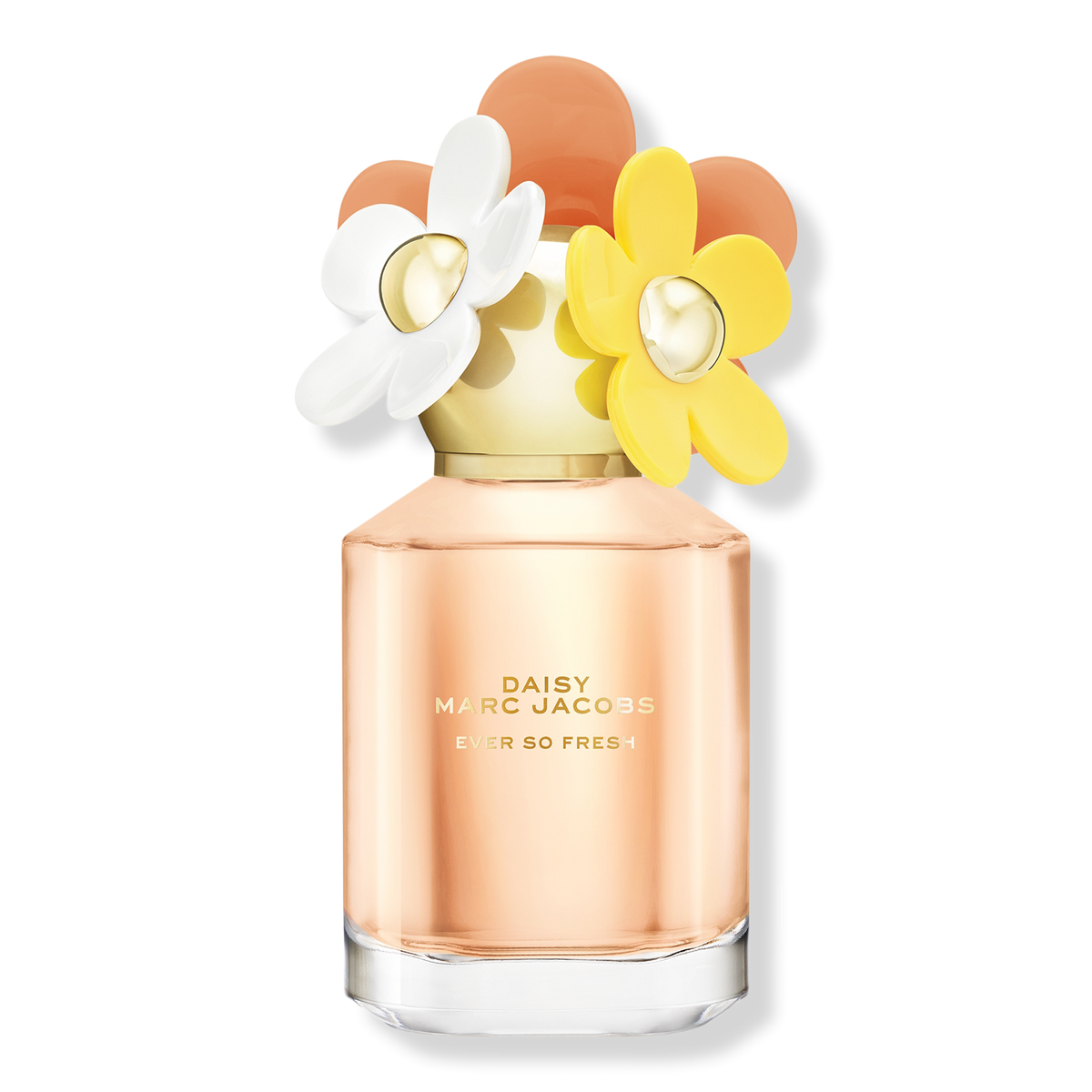 Ulta daisy eau so fresh sales