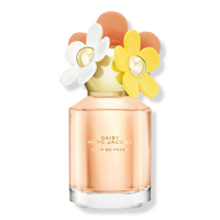 Daisy Ever So Fresh Eau de Parfum
