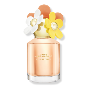 Daisy Ever So Fresh Eau de Parfum