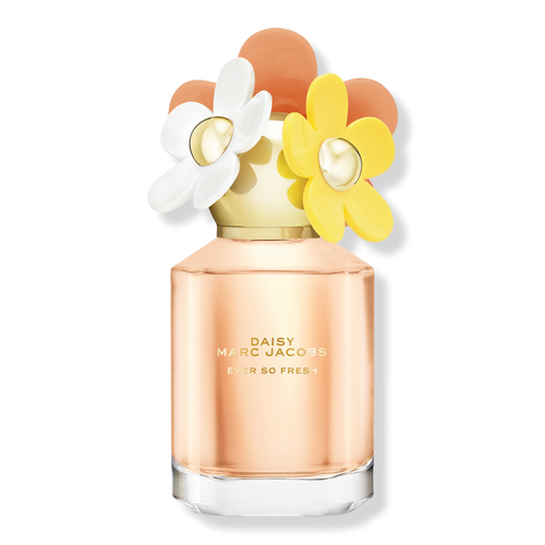 Marc Jacobs - 1.0 oz Daisy Ever So Fresh Eau de Parfum | Ulta Beauty