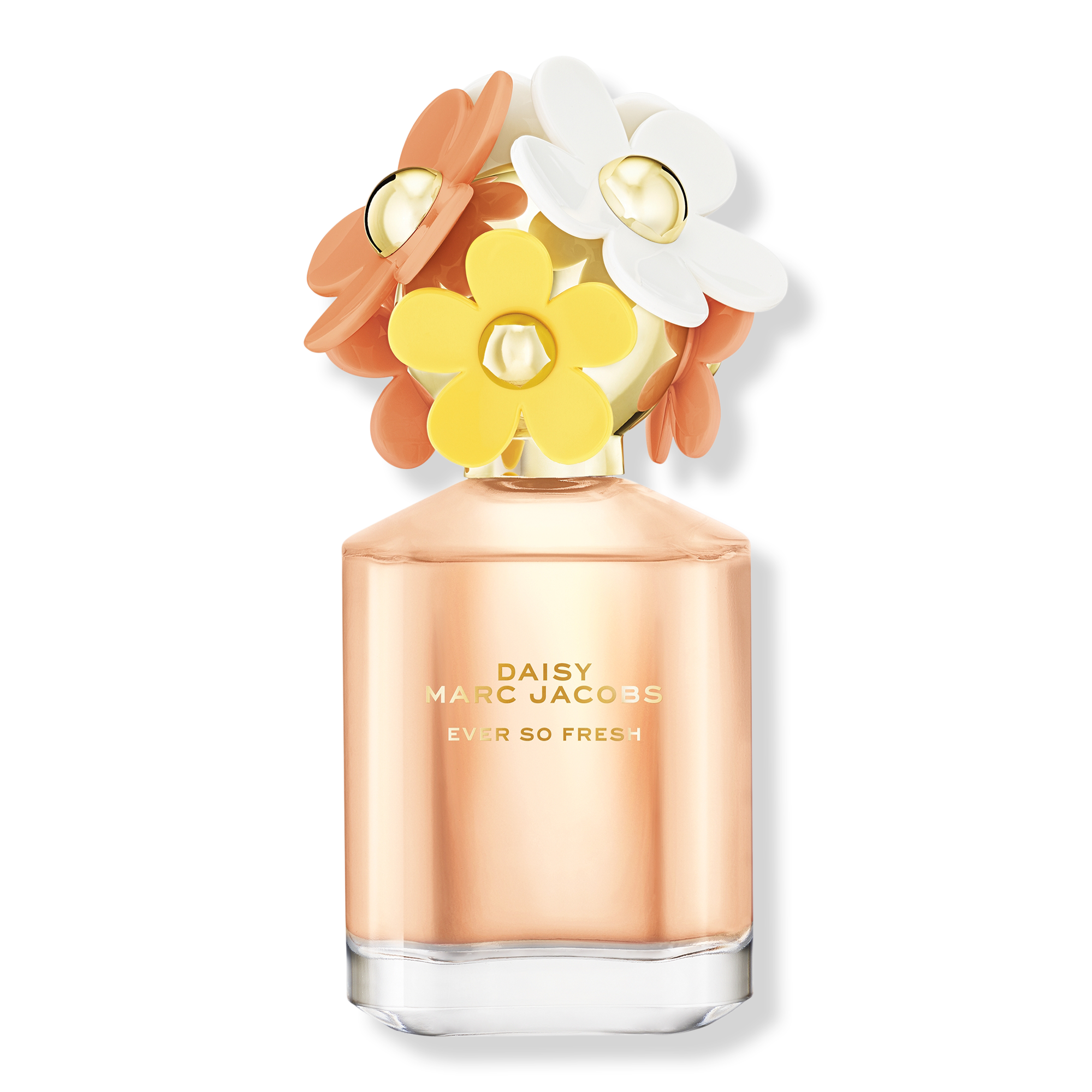 Marc Jacobs Daisy Ever So Fresh Eau de Parfum #1