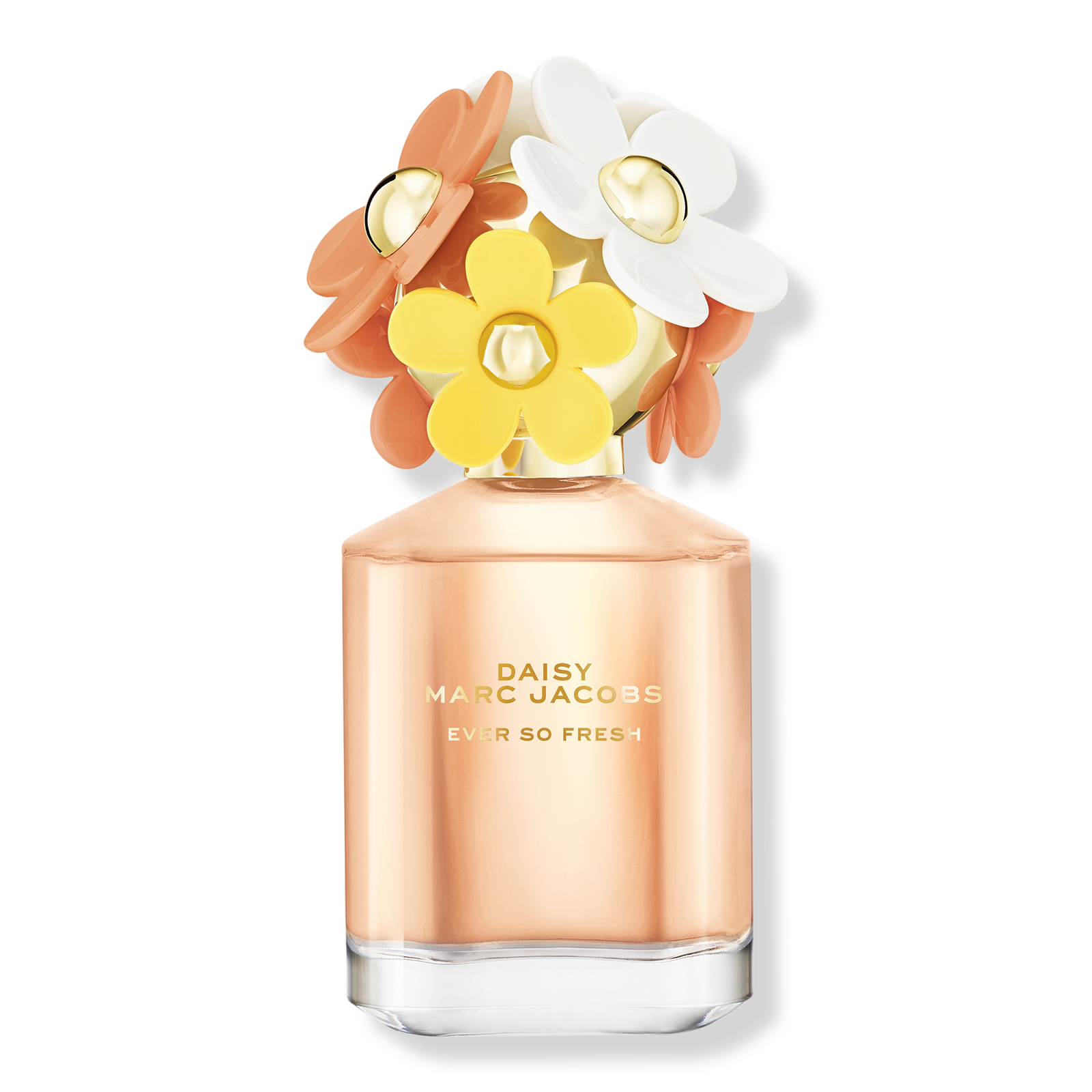 Daisy Ever So Fresh by Marc Jacobs