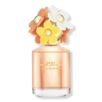 Marc Jacobs Daisy Ever So Fresh Eau de Parfum