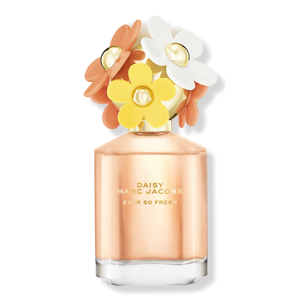 Marc Jacobs Daisy Ever So Fresh Eau de Parfum #1