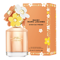 未開封 MARC JACOBS DAISY Eau So Fresh 75ml MarcJacobsDaisyeausofresh.png?