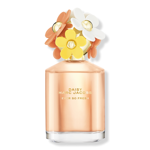DKNY Be Delicious Orchard Street Eau de Parfum