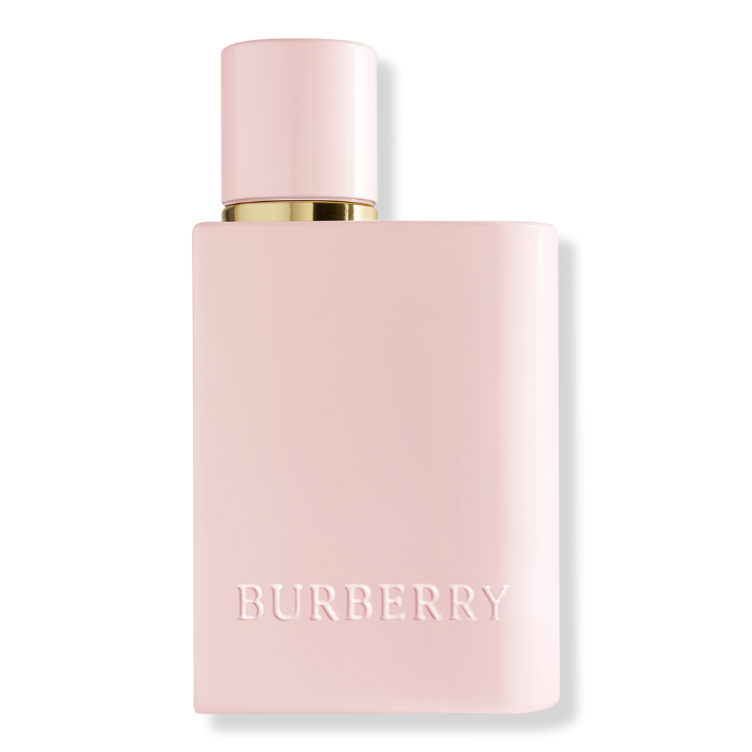 Burberry Her Elixir de Parfum #1