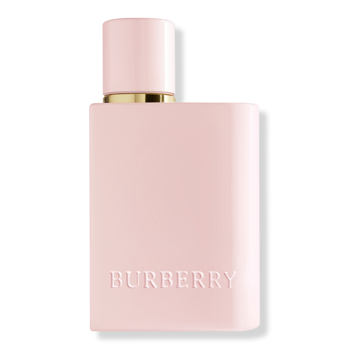 Burberry fresh perfume best sale