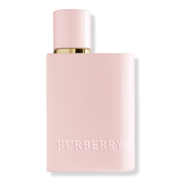 BURBERRY HER ペタルズリミテッドエディション 88ml Burberry Her Petals Limited Edition EDP 88 Ml