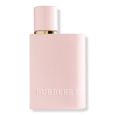 Burberry Her Elixir de Parfum