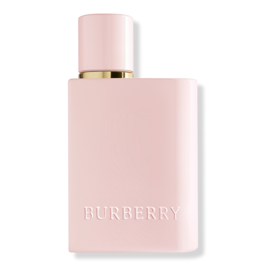 Burberry the beat clearance ulta