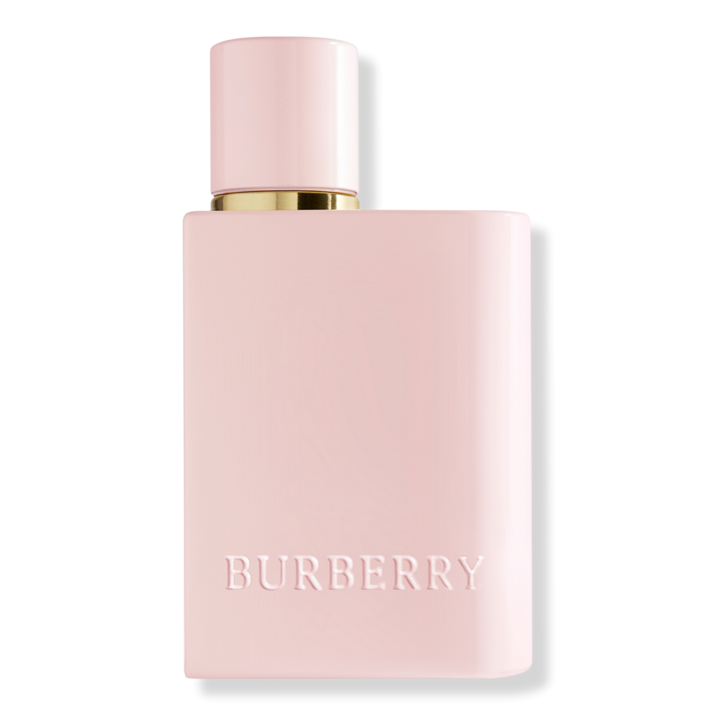 Burberry her 2025 blossom douglas