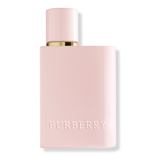 Burberry discount her basenotes