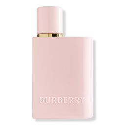 Burberry Her Elixir de Parfum - 1.0 oz