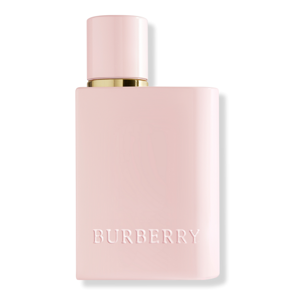BURBERRY HER LONDON DREAM EDP 100ml – UNI Cosmetics