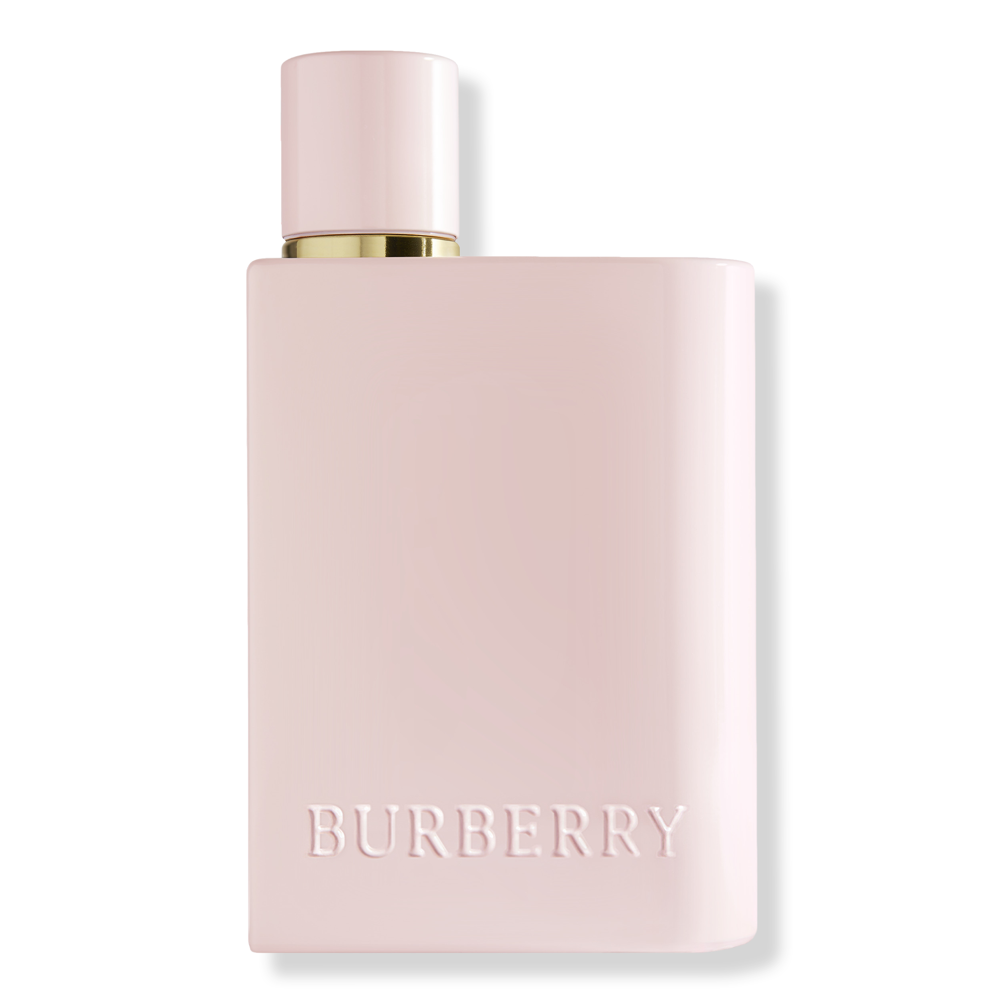 Burberry Her Elixir de Parfum #1