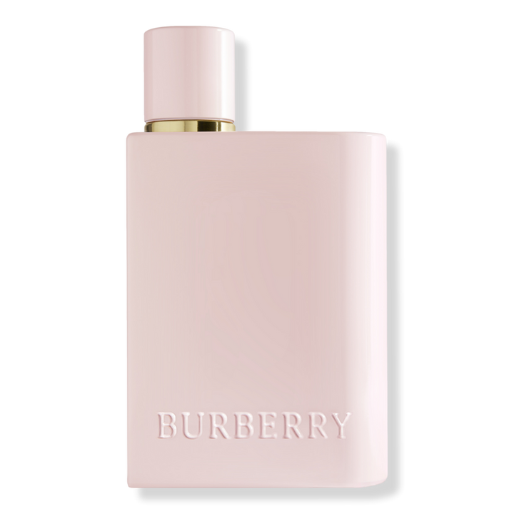 Perfume burberry online hombre