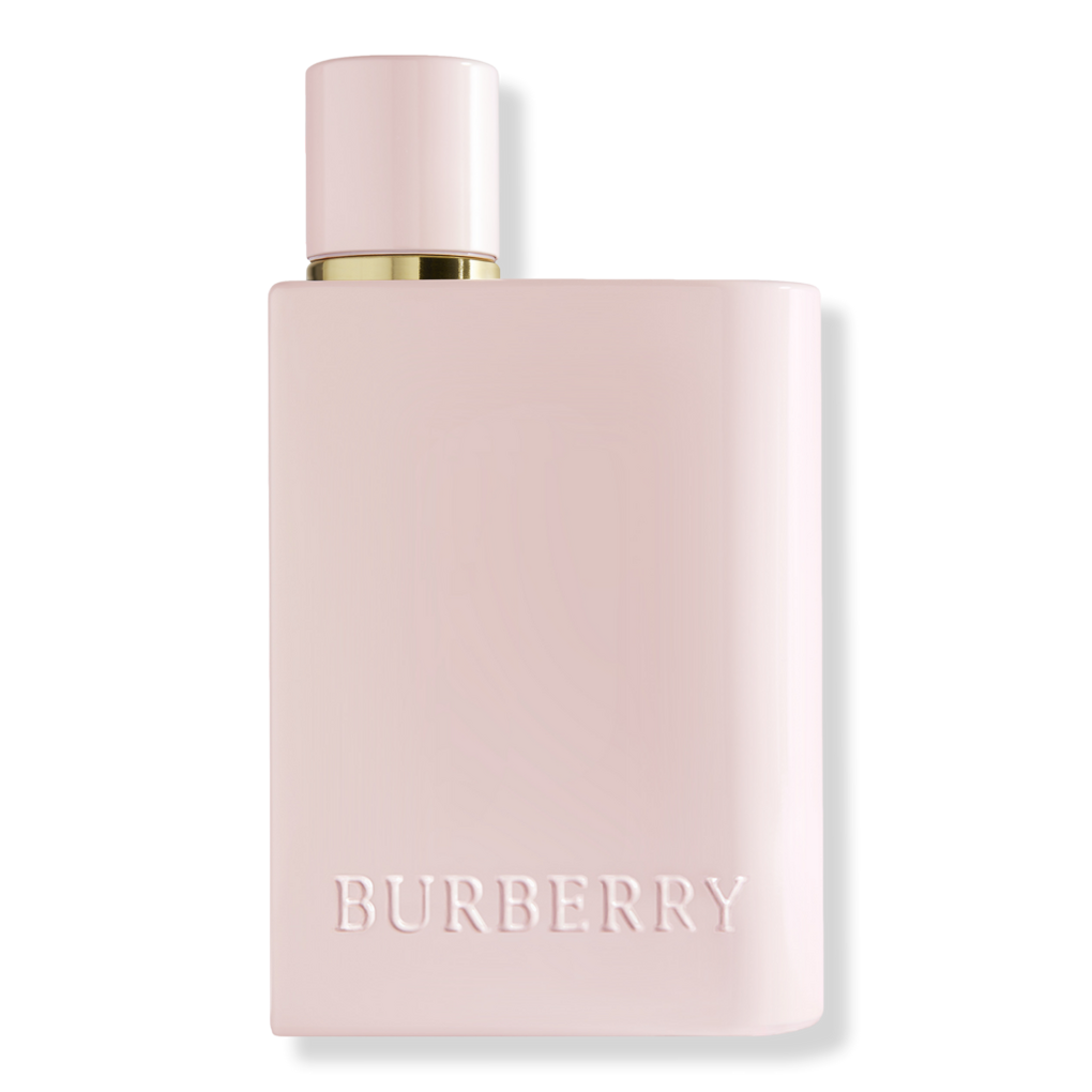 Her Elixir de Parfum - Burberry