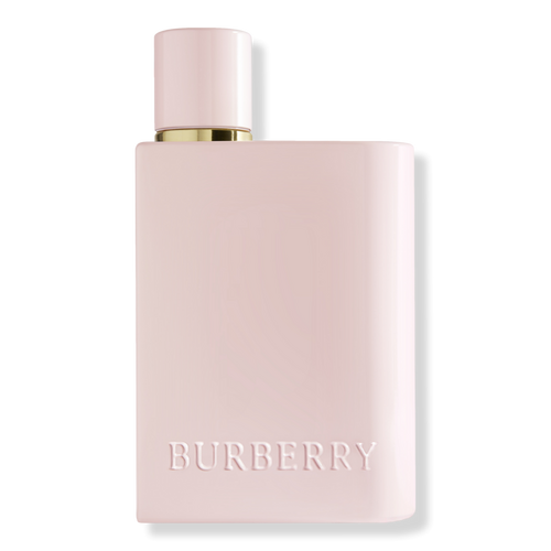 Burberry Burberry Her Elixir de Parfum for Women