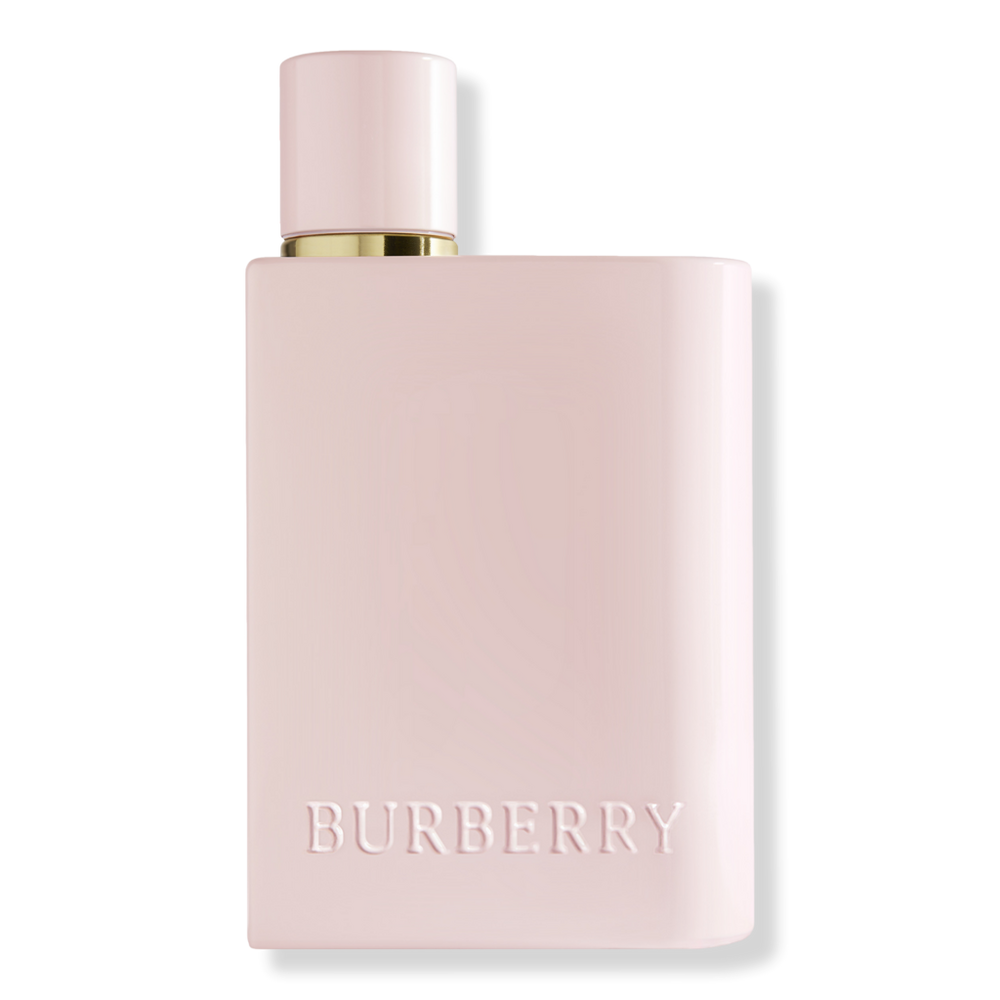 Burberry Her Elixir de Parfum - 3.3 oz