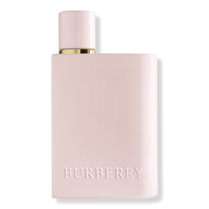 Burberry Her Elixir de Parfum #1