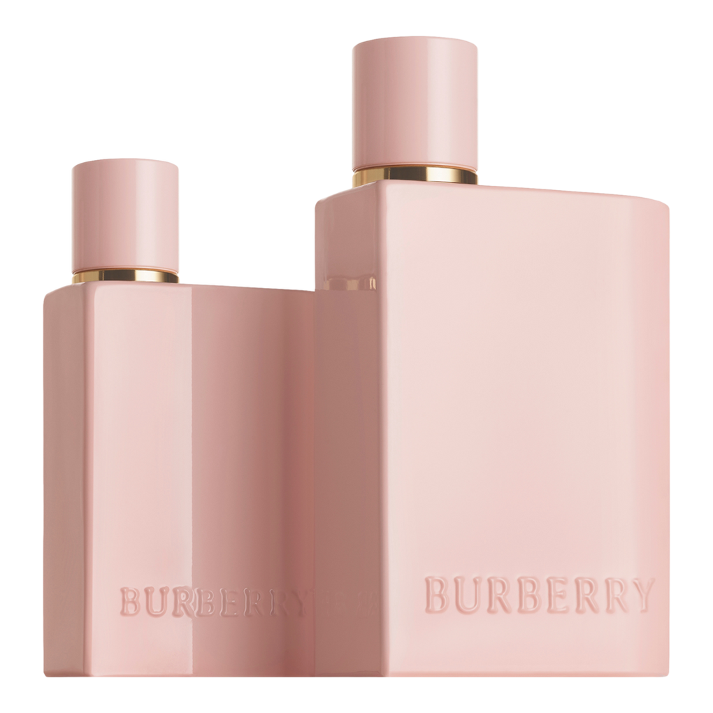 Burberry her perfume discount sale